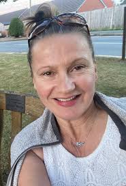 Celebrating 10 years of fitness journey with personal training client