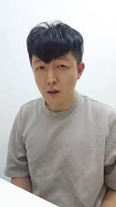 Logo design #owllogo #owl #n9artstudio #logodesigner #logo #logochallenge  #logos #logomaker #logoinspiration #logoconsept #logodesign #tuition  #graphicdesigner