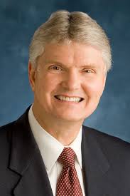 Amazon.es: Jeffrey Thomas DeGraff: libros, biografía, última actualización