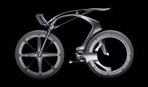 超現代腳踏車 ㄇㄞˋ點子靈感創意誌 peugeot bike bicycle bike design