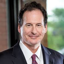 Blockbuster merger will bring Brookdale, Emeritus together, create largest  senior living company