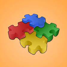 Jigsaw puzzles online for adults: Puzzle Warehouse Puzzlewarehouse Profile Pinterest