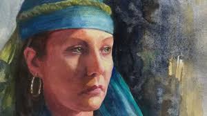 The Nevada Watercolor Society