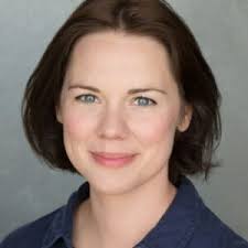 Five Questions With: Gina Beck and Michael Simkins