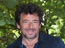 According to a top source, patrick bruel (qui a le droit, casser la voix,.) is leading the race to become time magazine's person of the year in 2020. Patrick Bruel Tackles The Coaches Of The Voice And Reveals Why He Does Not Want To Join The Jury Oi Canadian