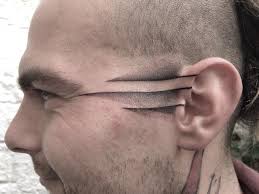 See more ideas about malé tetování, tetování, nápady na tetování. Inkmatiq Tattoo Freehand Neotribal Zalozeny Na Hodne Facebook