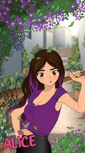 Seni kerajinan tangan sering disebut sebagai. Sebutan Seni Kerajinan Tangan Dalam Bahasa Inggris Sering Disebut Brainly Co Id