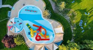 Check spelling or type a new query. Hotel Marina Balatonfured Geheimangebot 10 All Inclusive Wellness Hotel Balaton