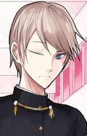 Miyuki Shirogane Kaguya Sama Wa Kokurasetai Tensai Tachi No Renai Zunousen Pictures Myanimelist Net Miyuki Handsome Sama