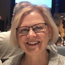 Debra Jane Blazer Obituary January 2, 2022