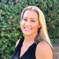 6 "Katy Camp" profiles