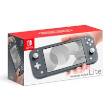 Tenemos los próximos lanzamientos de juegos para nintendo switch. Consola Nintendo Switch Lite 32gb Turquesa