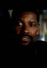 Denzel Training Day Haircut