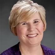 Herriott Family Obituaries