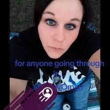 Where to take free CPR and first aid classes for infants and adults in New  Middletown, Ohio?