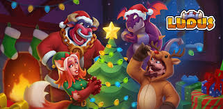 Image result for Family Practice Notebook Updates 2020