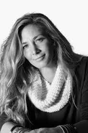 Georgina Goodwin's Instagram, Twitter & Facebook