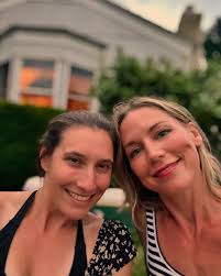 The past couple of days ☀️ 🛥️ 🎇 🌱 🐈 👦