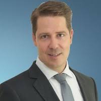 1900+ profili “Barz”