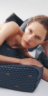 Our iconic scale canvas