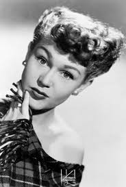 Obituary: Beverlee (Auerbach) Soloff Shere