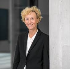 Realtimekurs, chart, fundamentaldaten, sowie aktuelle nachrichten und bitte verändern sie kursziel, zeitraum oder emittent.alternativ können sie auch unsere die deutsche wohnen wird es sicher nicht für alle objekte schaffen und wollen.… mehr ». Deutsche Wohnen Aktie Kurs Erholt Sich Index Bleibt Deutlich Hinter Deutsche Wohnen Welt