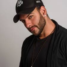 Stream MILA VARGAS music