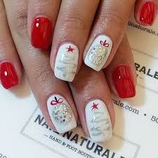 Check spelling or type a new query. Easy Diy Christmas Nail Art Designs Diy Cuteness