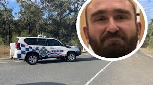 Tributes have flowed for former Rockhampton policeman Malcolm Doyle.