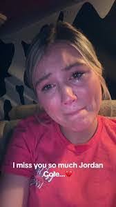 Christopher Caughron's Instagram, Twitter & Facebook