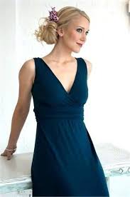 Nursing Dress For Wedding Guest Dressesforwedding Nursing Dress For Wedding Nursing Dress Breastfeeding Dress