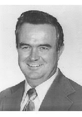 Jesse Burdine Obituary (1930