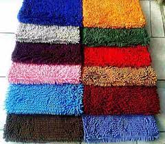 Keset cendol sangat halus, lembut, dan tebal. Keset Cendol Murah Microfiber Uk 40 Cm X 60 Cm Aneka Warna Keset Cendol Jual Keset Cendol Keset Cendol Microfiber Keset Cendol Murah Keset Cendol 2 Warna Keset Cendol Merah Keset Microfi