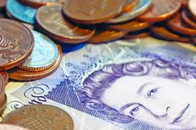 Komen research and ceo salary online criticism claims the susan g. Excessive Salaries Paid To Uk Charity Bosses