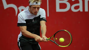 Learn the biography, stats, and games schedule of the tennis player on scores24.live! Cologne 2 Diego Schwartzman Vs Alejandro Davidovich Fokina Preview Head To Head Prediction For Bett1hulks Championships Firstsportz