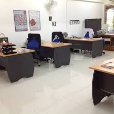 Have you found the page useful? Pejabat Pembantu Makmal Ipg Kampus Tawau Tawau Sabah