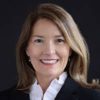 300+ "Speno" profiles