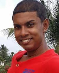 Kaieteur News reporter sacked