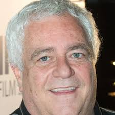 Dead Man's Gun (1997)