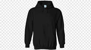 Black Sb Pullover Hoodie Black Hoodie Free Png Pngfuel Inside Blank Black Hoodie Template Hoodie Template Black Hoodie Template Hoodie Mockup