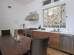 Pin By Melissa Jones On Kitchen Kitchen Remodel Small Kitchen Sink Window Kitchen Window Design