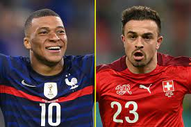 Find all france results from previous days on our livescore football by selecting a different date from the day date. D6tdwu1nd Avqm