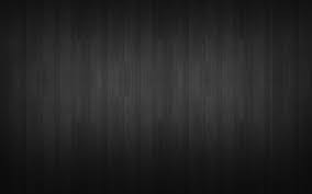 These cookies enable the website to provide enhanced functionality and personalisation. Grey Website Background Jpg C Khalifa