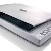 Download drivers, software and manualsto access the content listed above and more including firmware and faq's, please search for your product below or select from one of our popular product groups.on. 1
