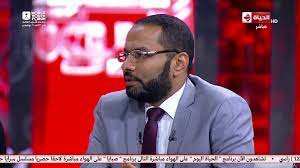 خطبة للشيخ محمد حساني تسي في جامع قرية مافه حابل في جمهورية الاديغي. Ø§Ù„Ø­ÙŠØ§Ù‡ Ø§Ù„ÙŠÙˆÙ… Ù…Ø­Ù…Ø¯ Ø­Ø³Ø§Ù†ÙŠ 10 ÙÙ‚Ø· Ù…Ù† Ù…ØµØ§Ø¨ÙŠÙ† Ø¨ÙÙŠØ±ÙˆØ³ C ÙŠØ¹Ø±ÙÙˆÙ† Ø¨Ø§Ù„Ø§ØµØ§Ø¨Ø© Youtube