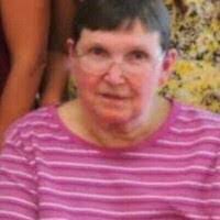 Rebecca Redd's Instagram, Twitter & Facebook