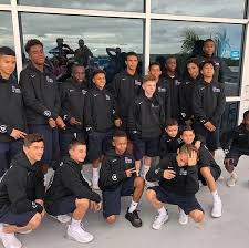 0 ответов 0 ретвитов 1 отметка «нравится». Ethan Mbappe Posts Facebook