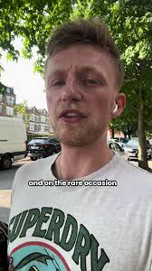 Dexter Mim Jr Driving