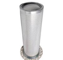 ATLAS COPCO 2906-0020-00 Filter Separator Replacement