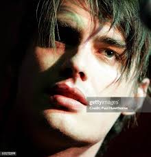 160 Sam Farrar Photos & High Res Pictures